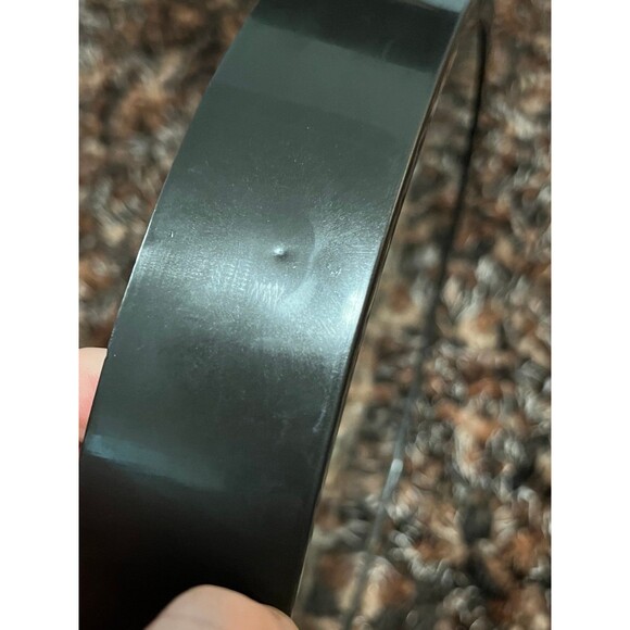 Fall Out Boy So Much for Stardust Analog Clock - Picture 3 of 4